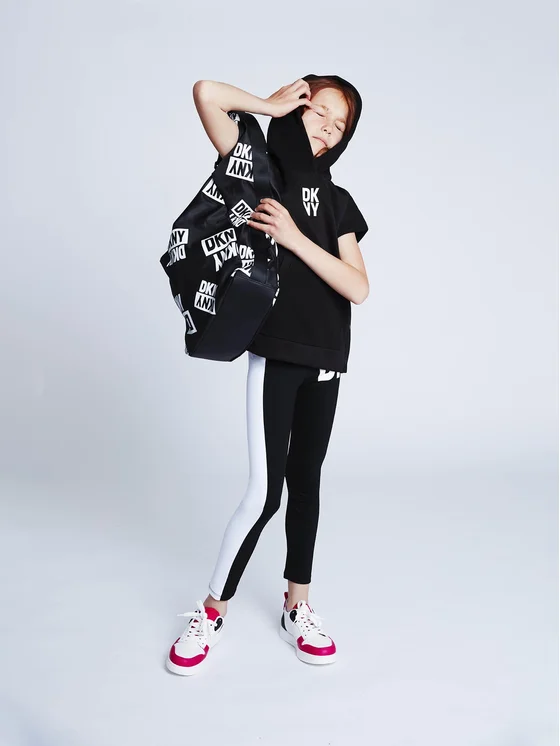 Legging DKNY