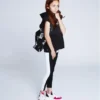 Legging DKNY
