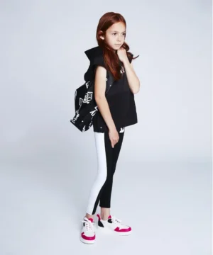 Legging DKNY