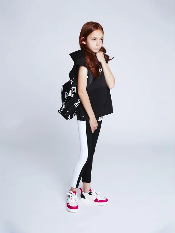 Legging DKNY