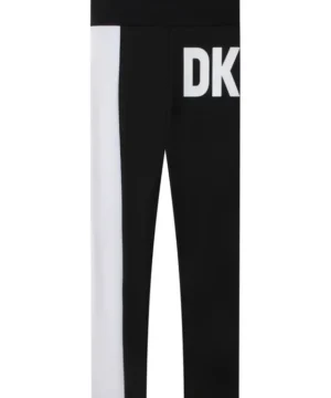 Legging DKNY