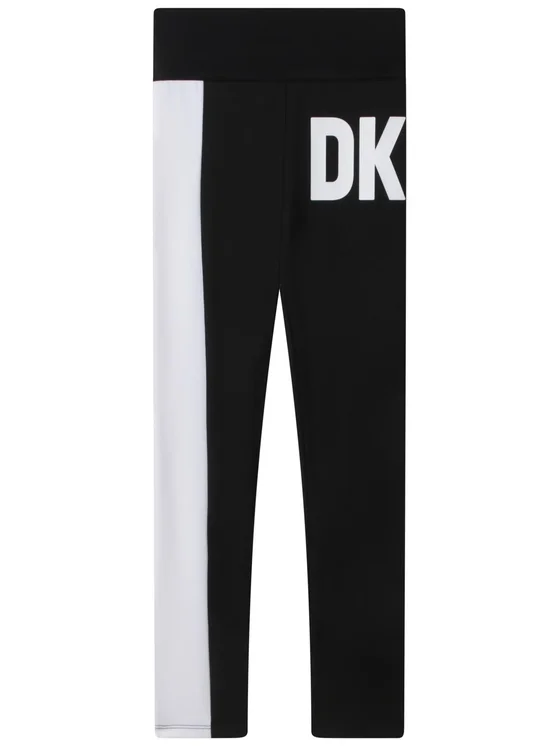 Legging DKNY