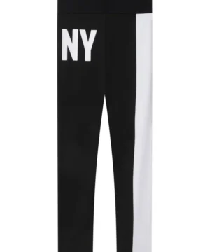Legging DKNY