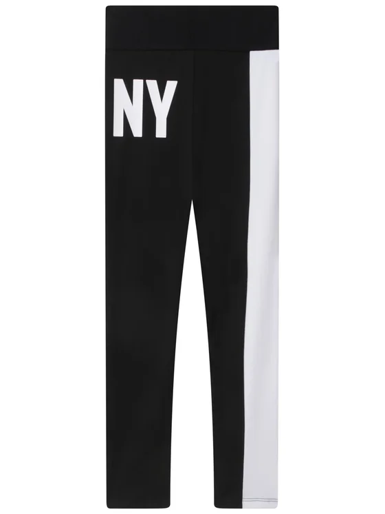 Legging DKNY
