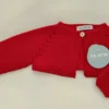 Bolero Juliana