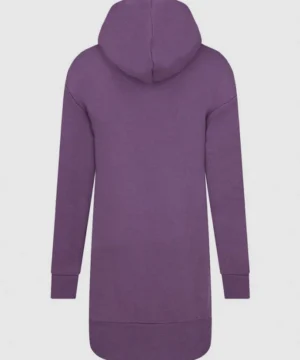 Casaco Capuz Guess Menina