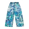 Calça Menina Chiffon GUESS