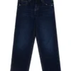 Calça Ganga Menina Guess