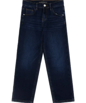 Calça Ganga Menina Guess