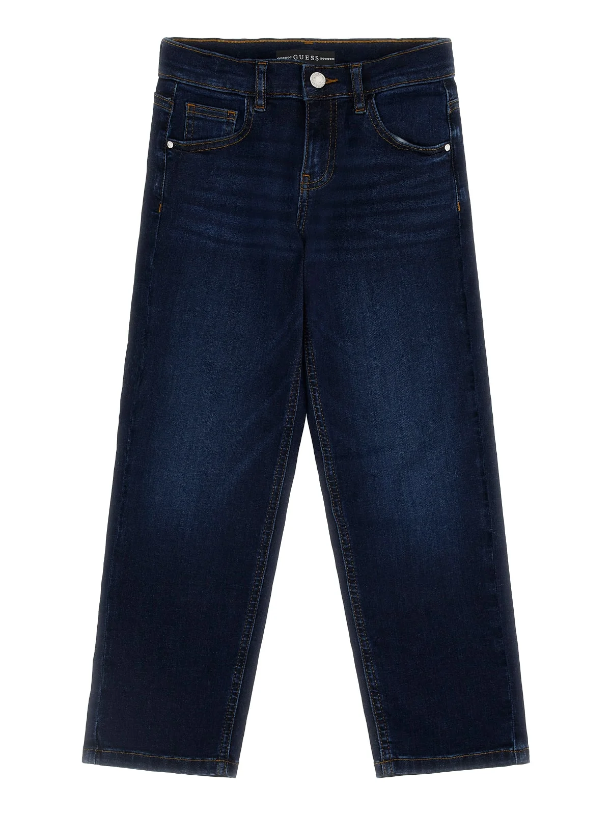 Calça Ganga Menina Guess