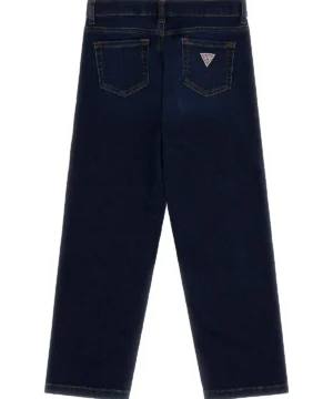 Calça Ganga Menina Guess