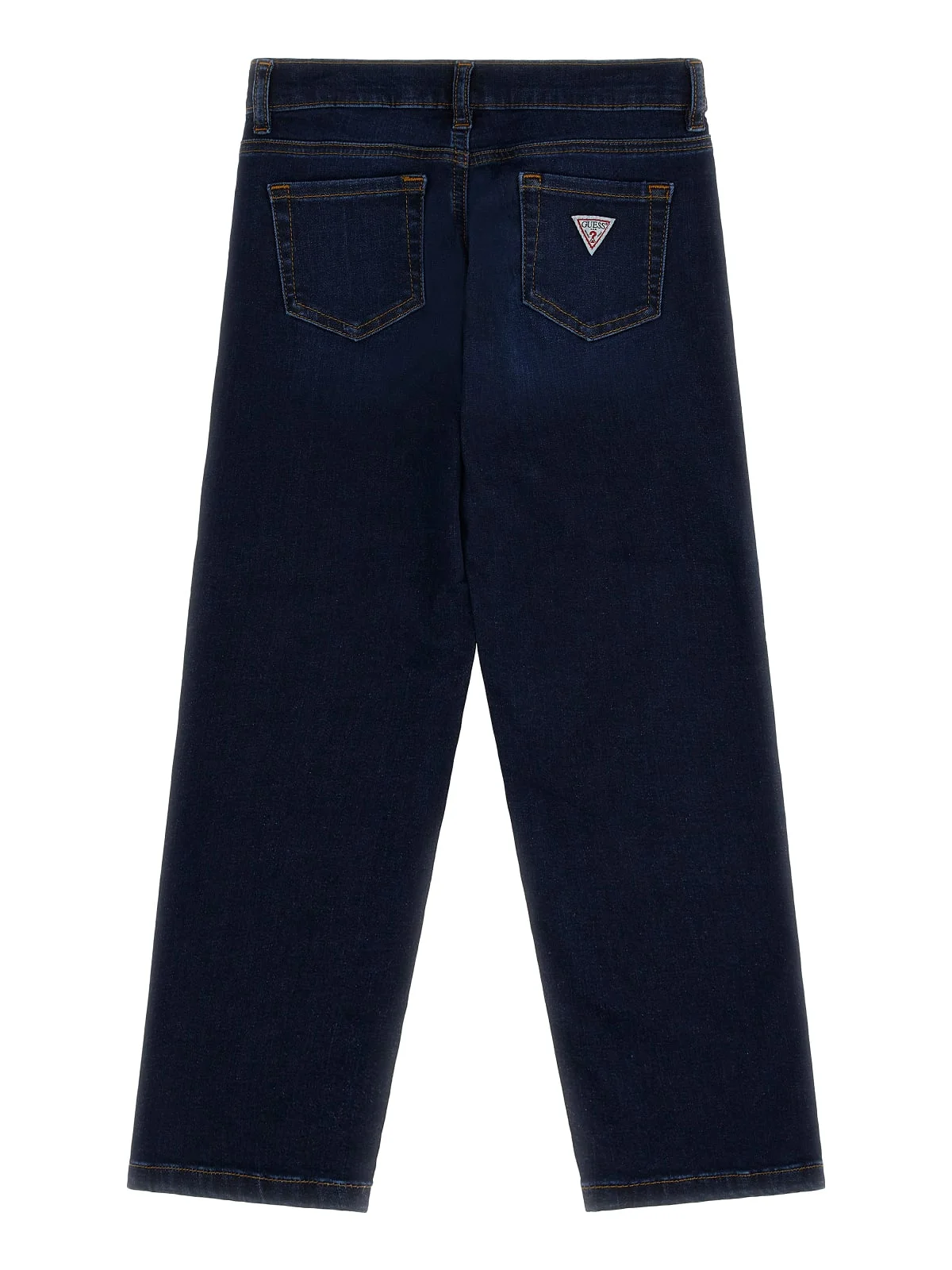 Calça Ganga Menina Guess