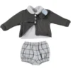Conjunto Juliana