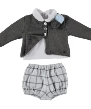 Conjunto Juliana