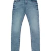 Calça Ganga Menino Guess