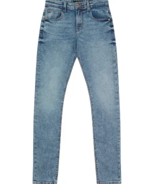 Calça Ganga Menino Guess