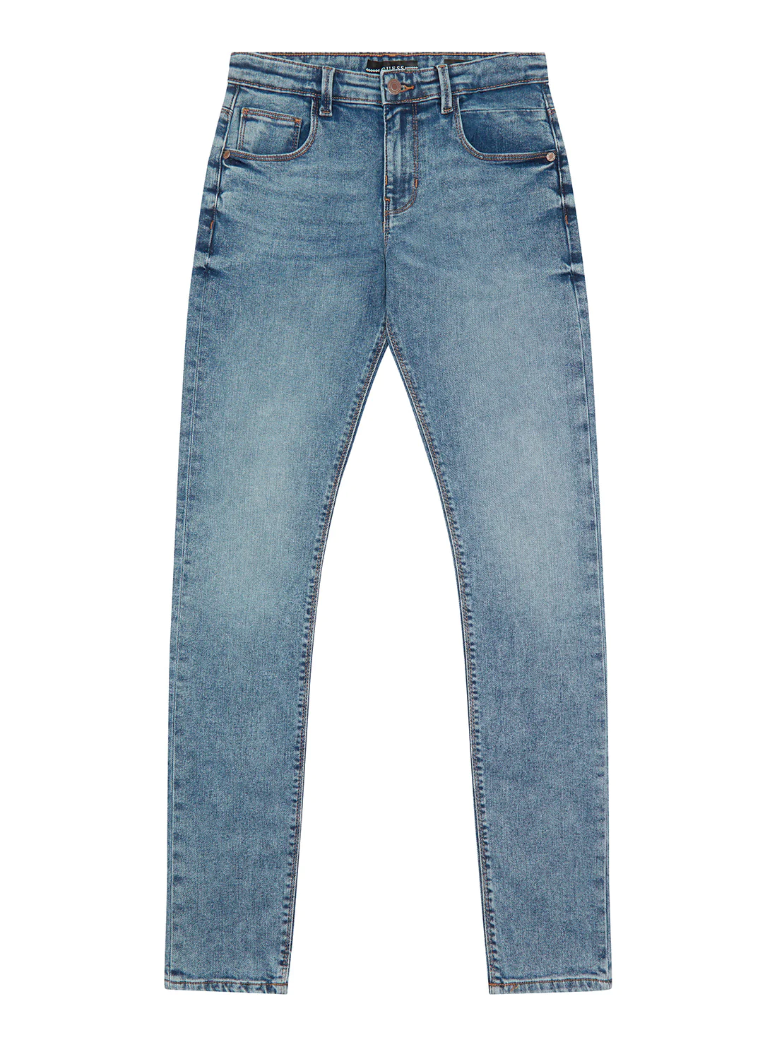 Calça Ganga Menino Guess