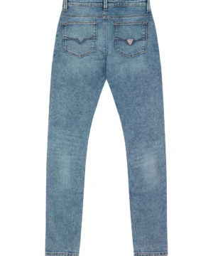 Calça Ganga Menino Guess