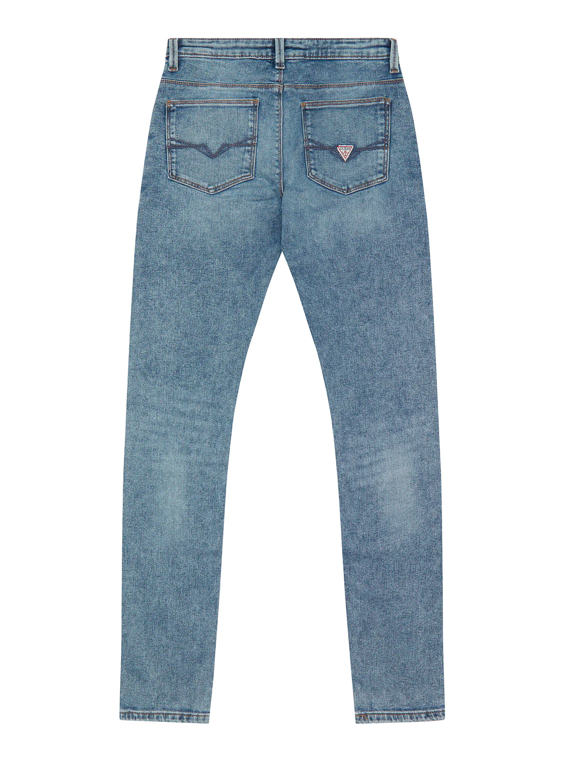 Calça Ganga Menino Guess