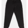 Calça Treino Guess Menino