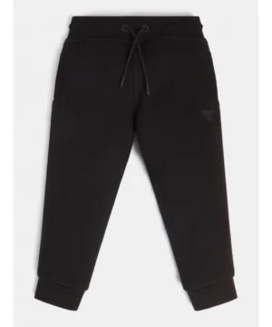 Calça Treino Guess Menino