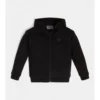 Casaco Capuz Guess Menino