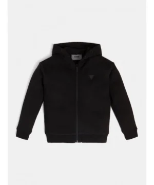 Casaco Capuz Guess Menino