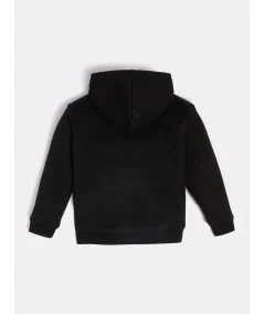 Casaco Capuz Guess Menino