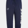 Calça Treino Guess Menino