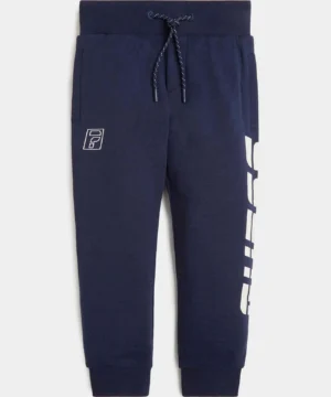 Calça Treino Guess Menino