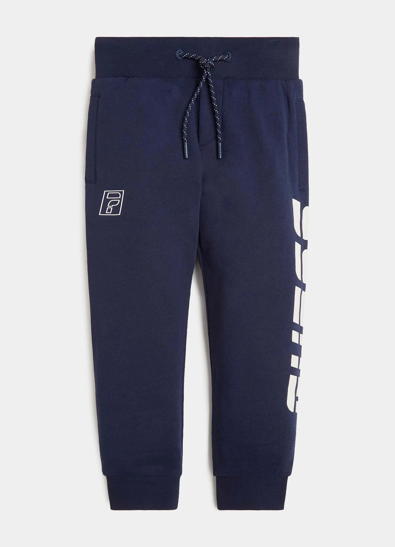 Calça Treino Guess Menino