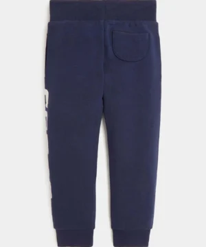 Calça Treino Guess Menino