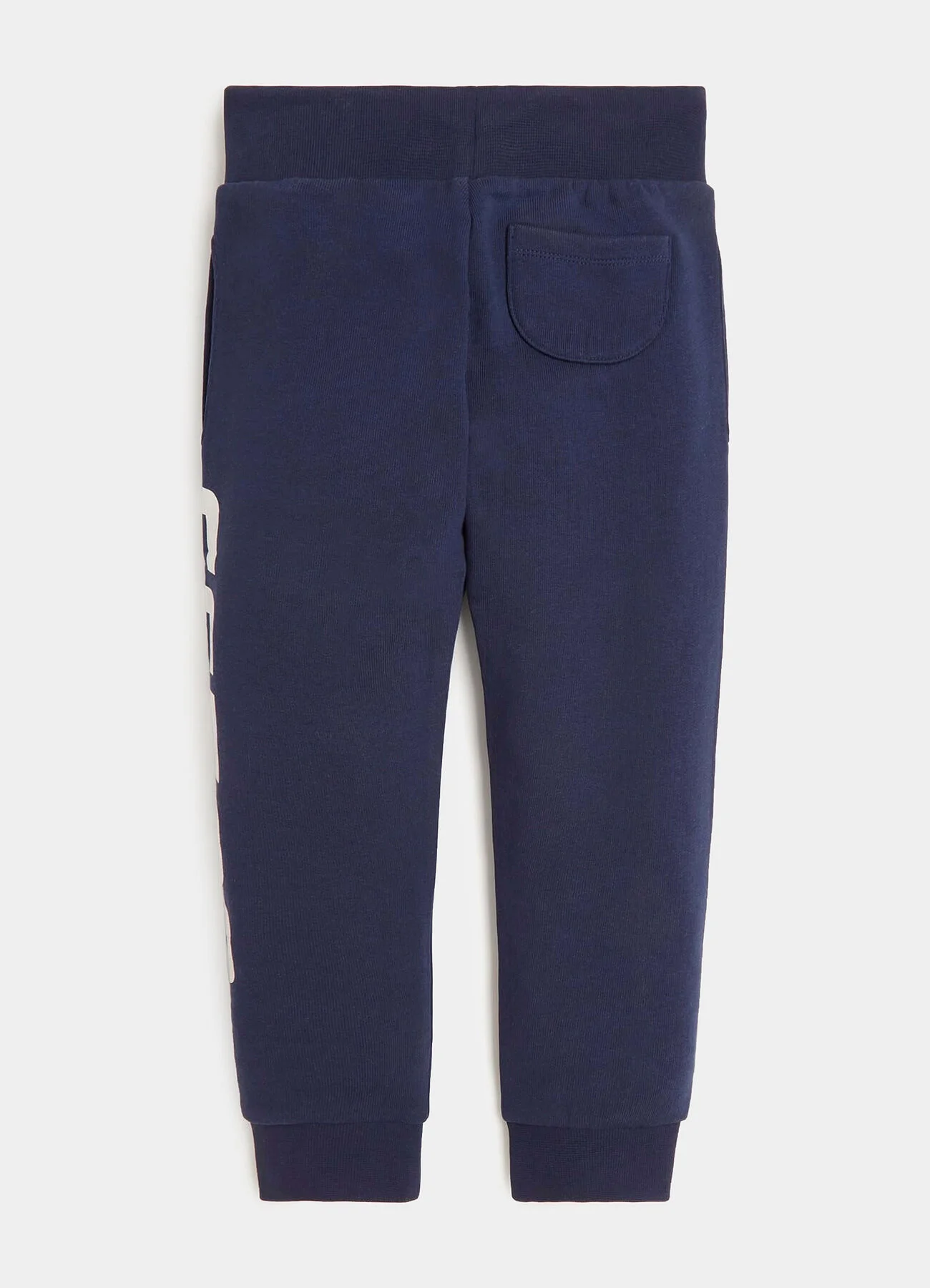 Calça Treino Guess Menino
