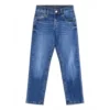 Calça Ganga Menino Guess