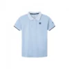 Polo Menino Gabriel Pepe Jeans