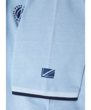 Polo Menino Gabriel Pepe Jeans