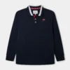 Polo Menino Vegas Pepe Jeans