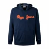 Casaco Capuz Menino Pepe Jeans