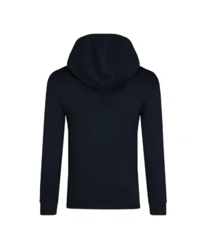 Casaco Capuz Menino Pepe Jeans