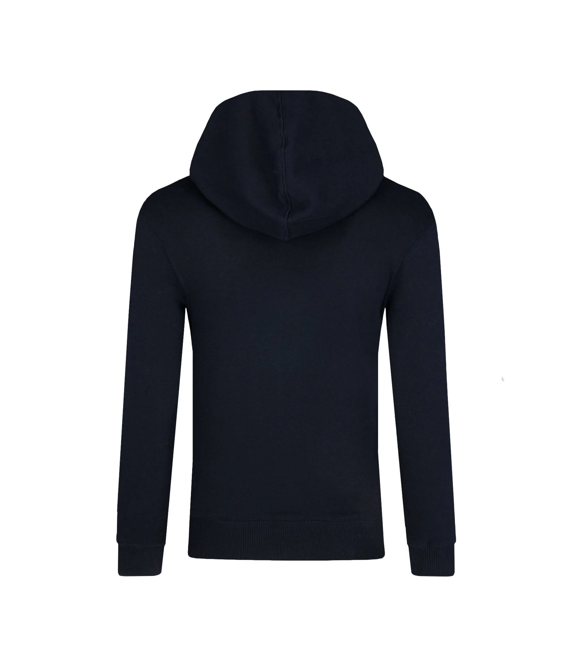 Casaco Capuz Menino Pepe Jeans