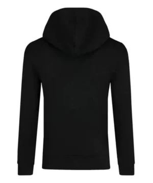 Casaco Capuz Menino Pepe Jeans