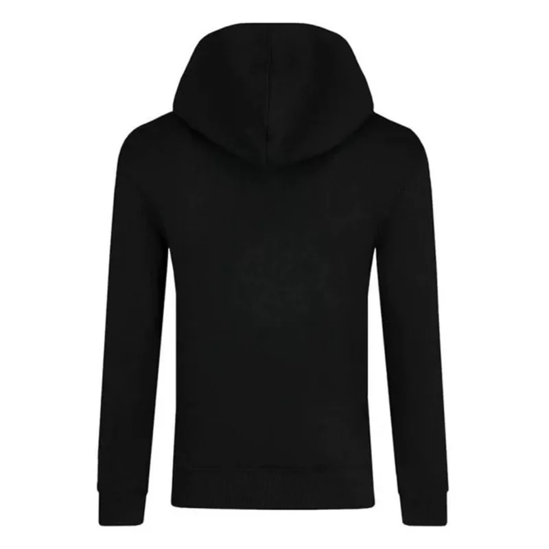 Casaco Capuz Menino Pepe Jeans