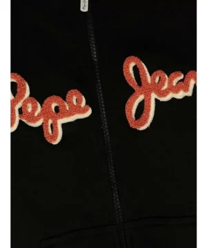 Casaco Capuz Menino Pepe Jeans