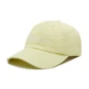 Chapeu Pepe Jeans