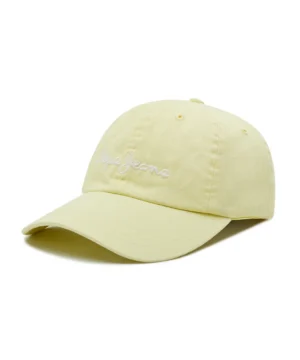 Chapeu Pepe Jeans