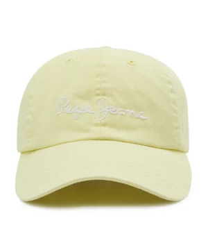 Chapeu Pepe Jeans