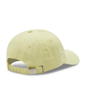 Chapeu Pepe Jeans