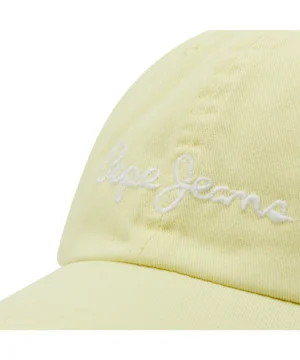 Chapeu Pepe Jeans