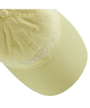 Chapeu Pepe Jeans
