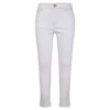 Calça Skinny Menina PepeJeans